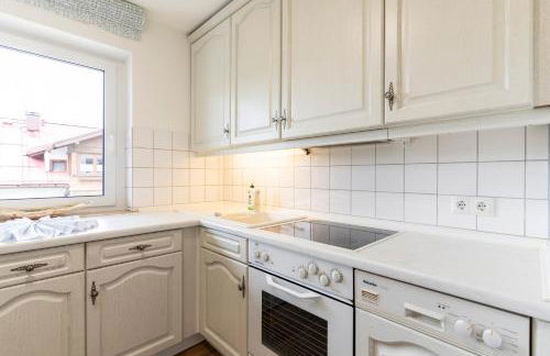 Ferienwohnung 43 - Photo 10