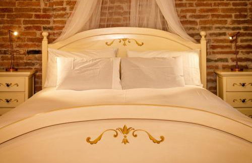 Morami Wine Agriturismo - Foto 13