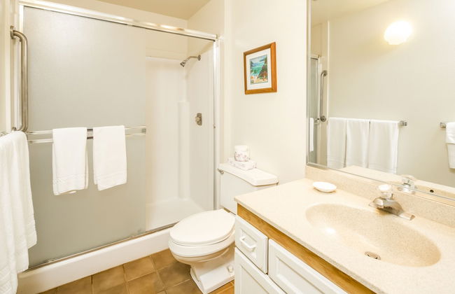 Castle Kiahuna Plantation & Beach Bungalows - Photo 44