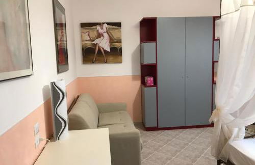 Villa glory Mare - Foto 16