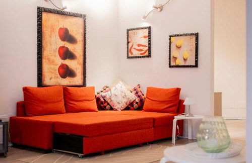 Siepelunga Nest - Photo 20