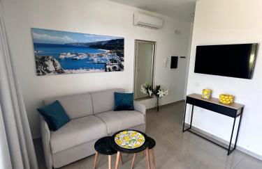 Casa Limone, Tropea - Foto 10