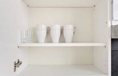 The Valmy Retreat Peaceful & Private Terrace - Photo 21