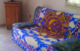 Villa Mary - Foto 28