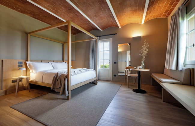 Colle Alberti Country House - Foto 6