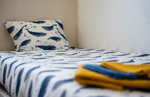 Charming Beachside Escape - Foto 26