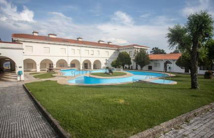 Estudio con piscina en A Guarda- Pontevedra - Foto 39