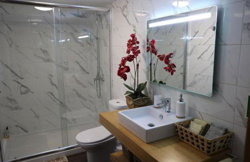 Casa do Eirô - Foto 14