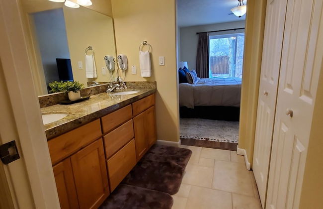 Cottonwoods 347 - Photo 36