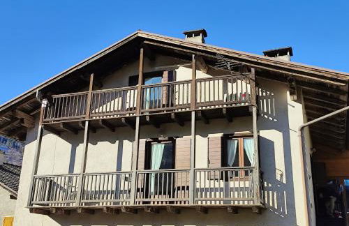 Casa Relax - Foto 14