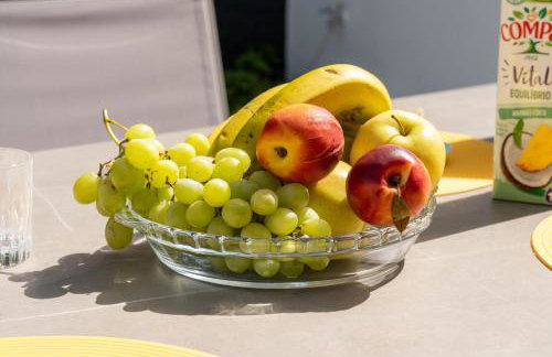 Vila Valeria - Foto 45