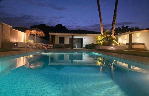 La caprichosa - Foto 39