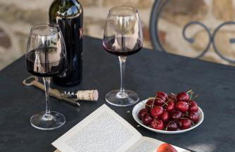 Agriturismo L'Incrociata - Foto 53