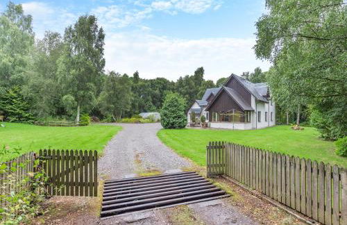 Bridge House - Foto 28