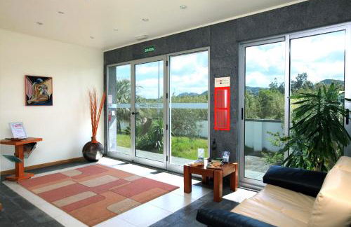 Açorsonho Apartamentos Turísticos - Photo 61