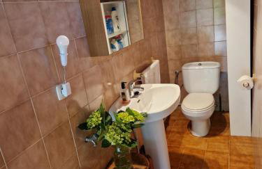 Chalet playa Rianxo - Foto 44