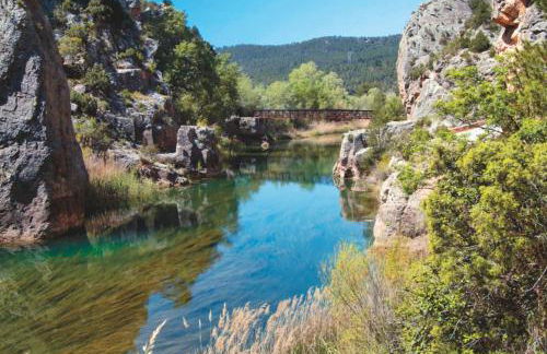 Doce de Colón Requena - Foto 53