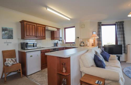 Aurora View - Foto 7