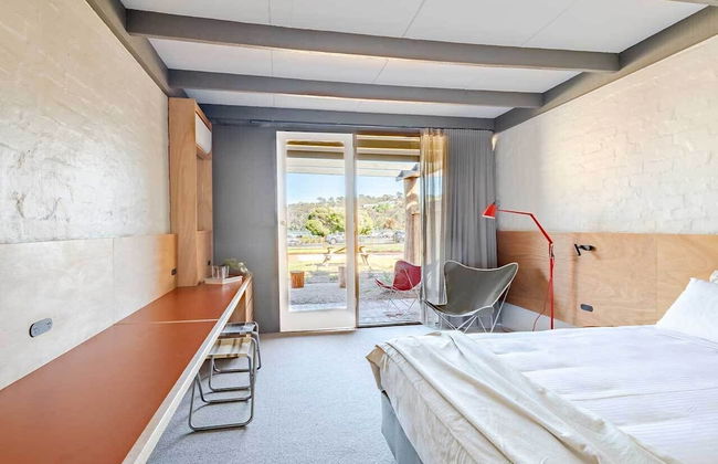 The Black Dolphin Holiday Park - Photo 19