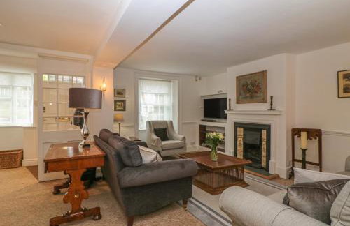 Dolphin House - Foto 10