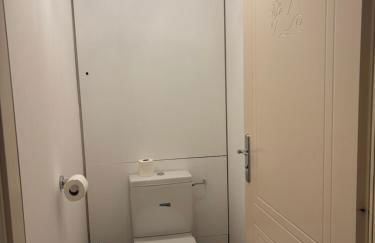 Chez Claire à Isola 2000 - Photo 33