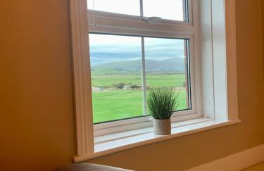 Jack's House - Foto 26