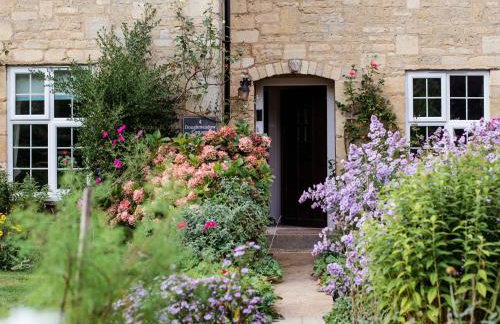 Swallows Rest - Foto 2