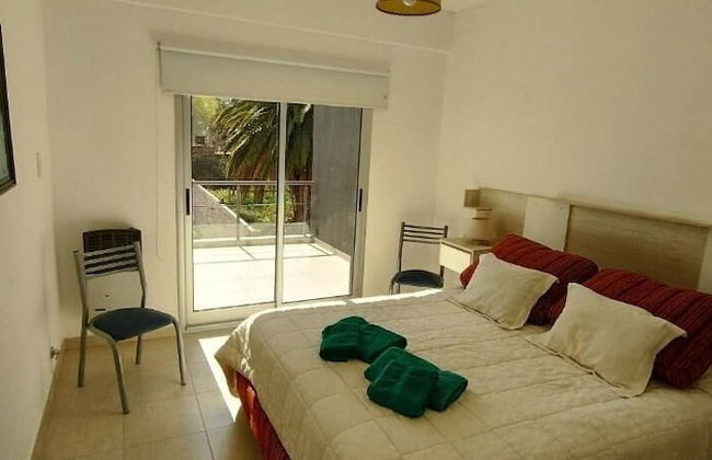 Heart Depatamentos - Foto 6