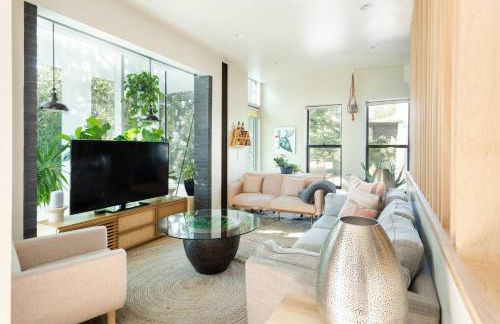 ChampaHouse- Easy access to Rino/Ballpark/Downtown - Foto 9