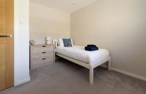 Broch View, Shetland - Foto 20