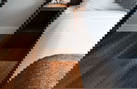 Geo38 Premier Suites Genting Highlands - Foto 16