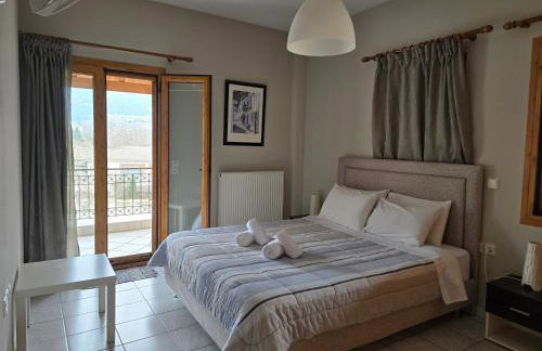 Cave Apartments - Photo 22