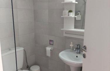 Tivoli Palms - Foto 36