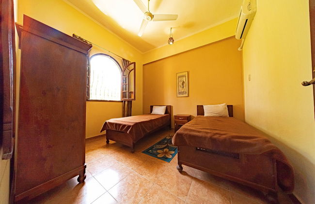 Villa Bahri Luxor - Foto 6