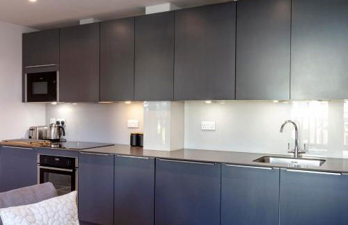 Hampden Apartments - The Anne - Photo 10