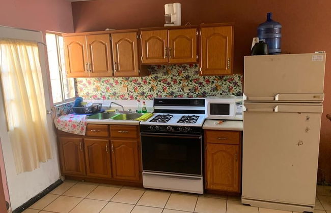 Arcadias Departamento Consulado - Foto 8