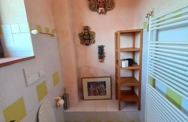 Azienda Agricola Il Querceto - Foto 31