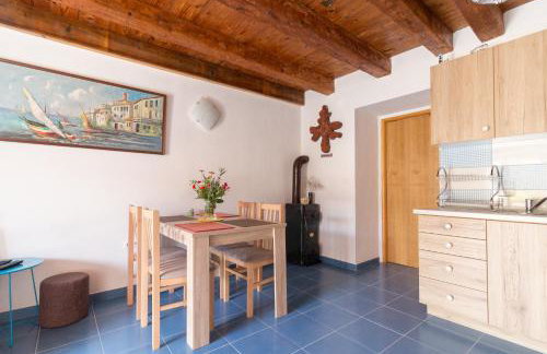 Apartment Janet - Photo 4