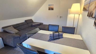 Nr 28 - Ferienwohnung Am Yachthafen - Foto 2