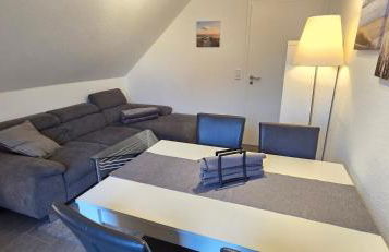 Nr 28 - Ferienwohnung Am Yachthafen - Foto 2