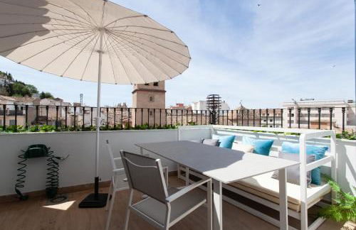 Sueño de Elvira - Foto 1