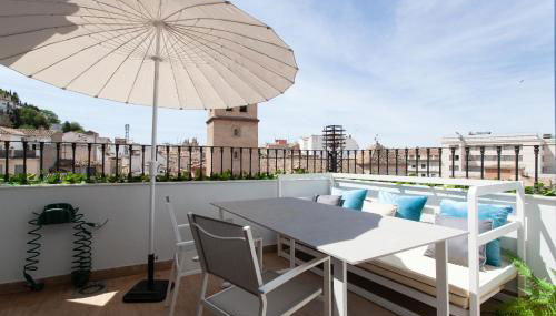 Sueño de Elvira - Foto 1