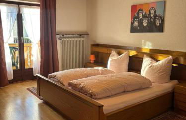 Traumhafte Wohnung im Herzen von Zwiesel - Foto 9