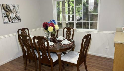 House in Sammamish - Foto 5
