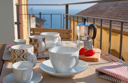 Luxury Penthouse Sea View - Foto 25