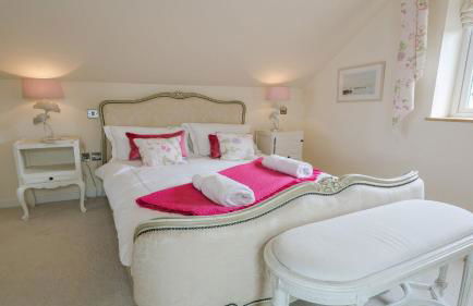 Ty Gan y Mor - Foto 63