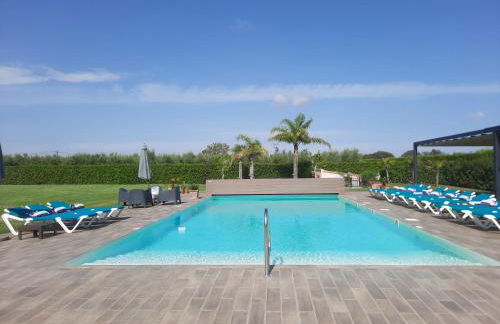 Mas Montbrio Belvedere - Foto 28