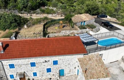 Villa Sorelle by Villas Guide - Foto 9