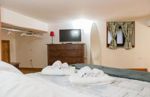 La Contessa - Foto 13