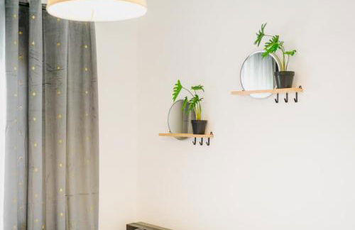 Vikap Guest House - Foto 9